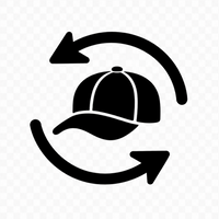 Returns, Exchanges & Final Sale