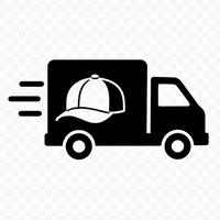 Shipping, Tracking & Delivery