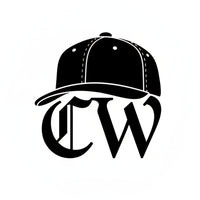 About Cap World
