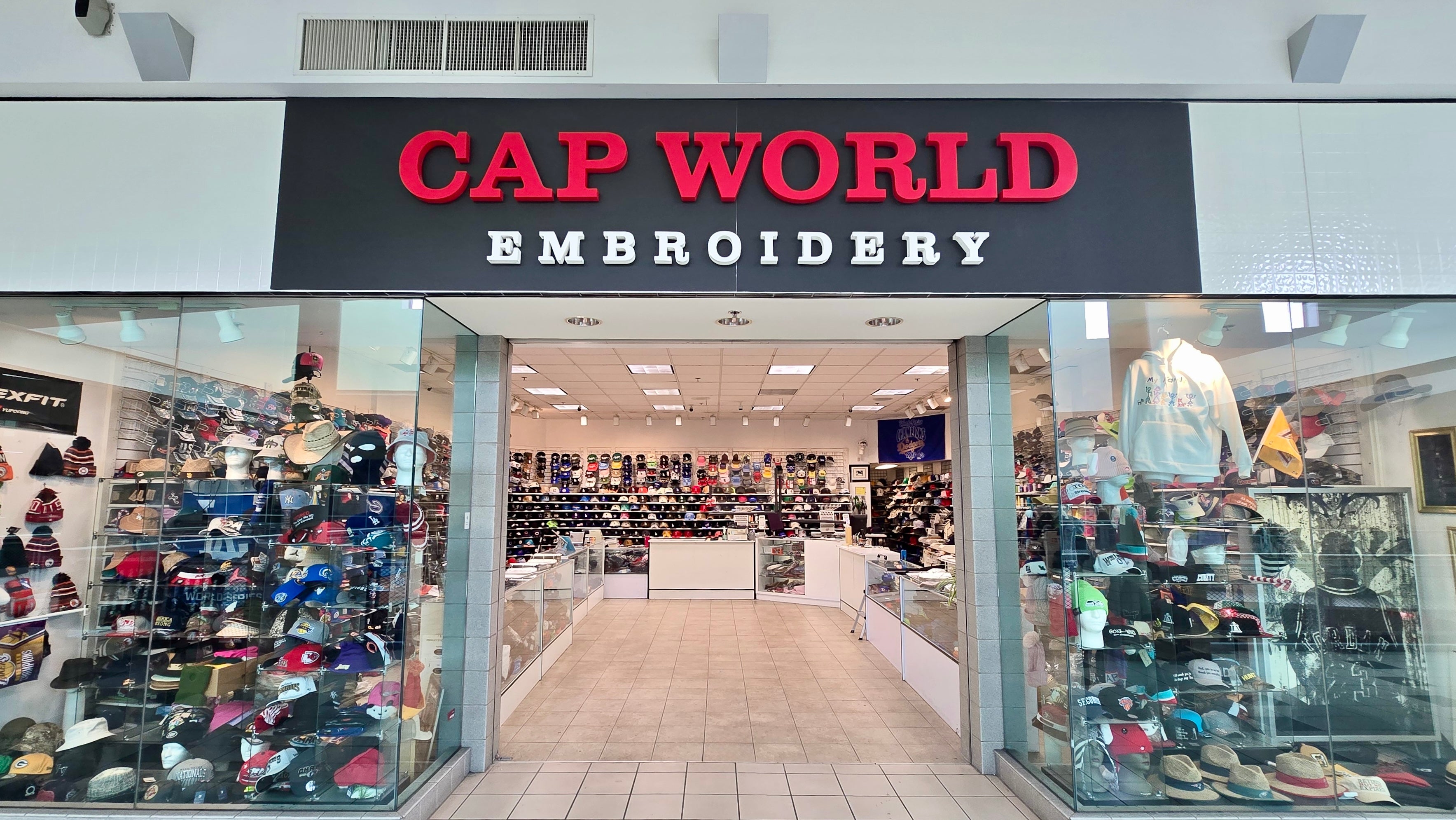 Capworld_Exterior.jpg