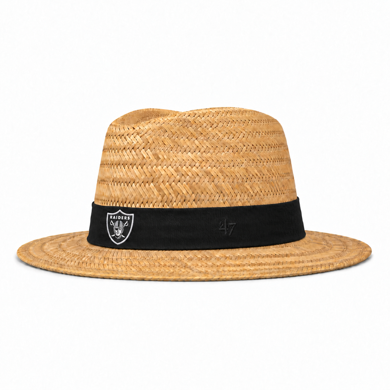 Black - Product Image