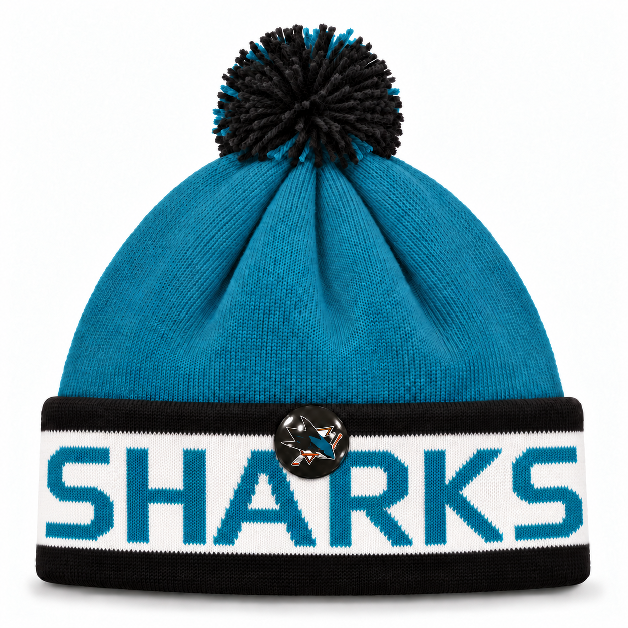 White - Product Image