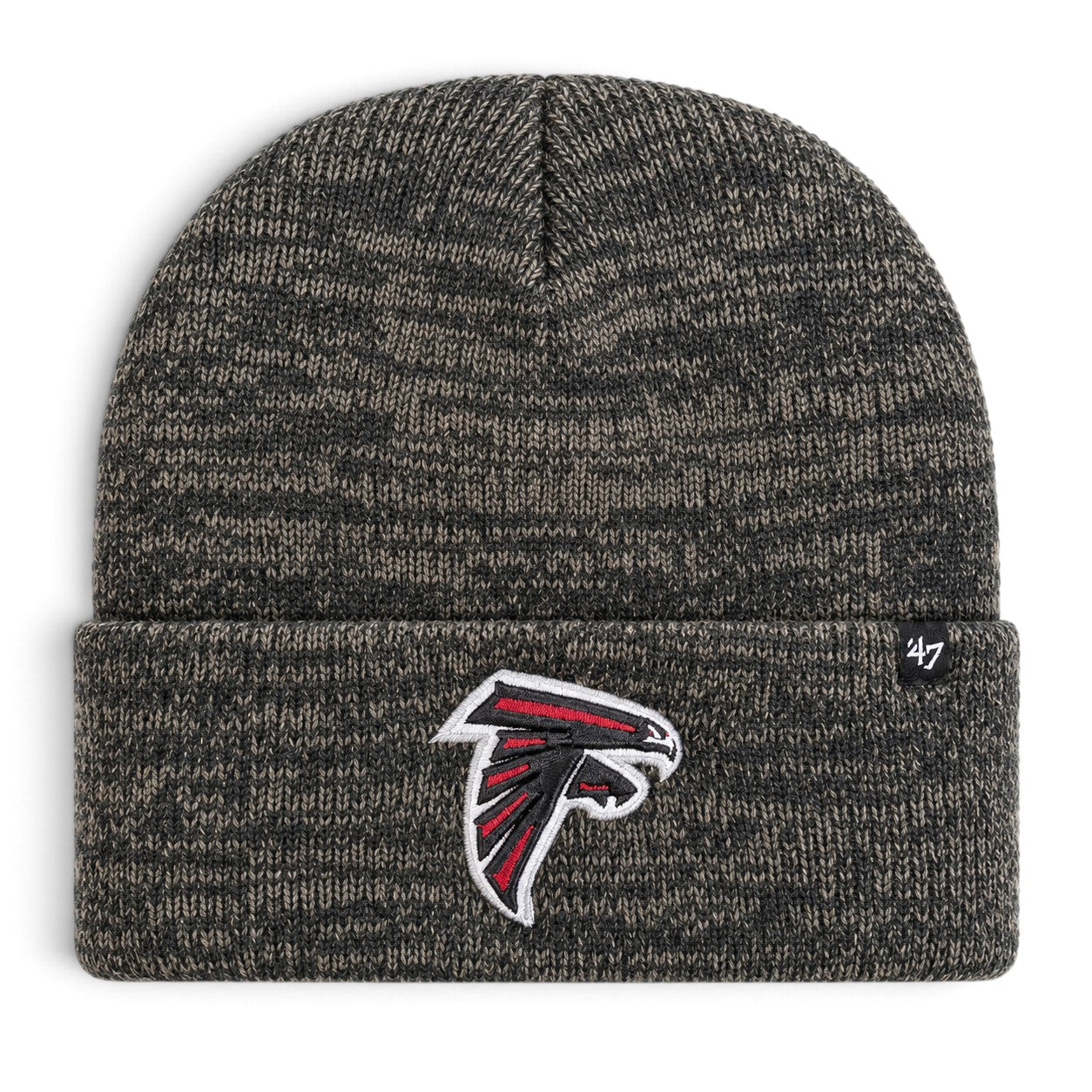 Gray - Product Image