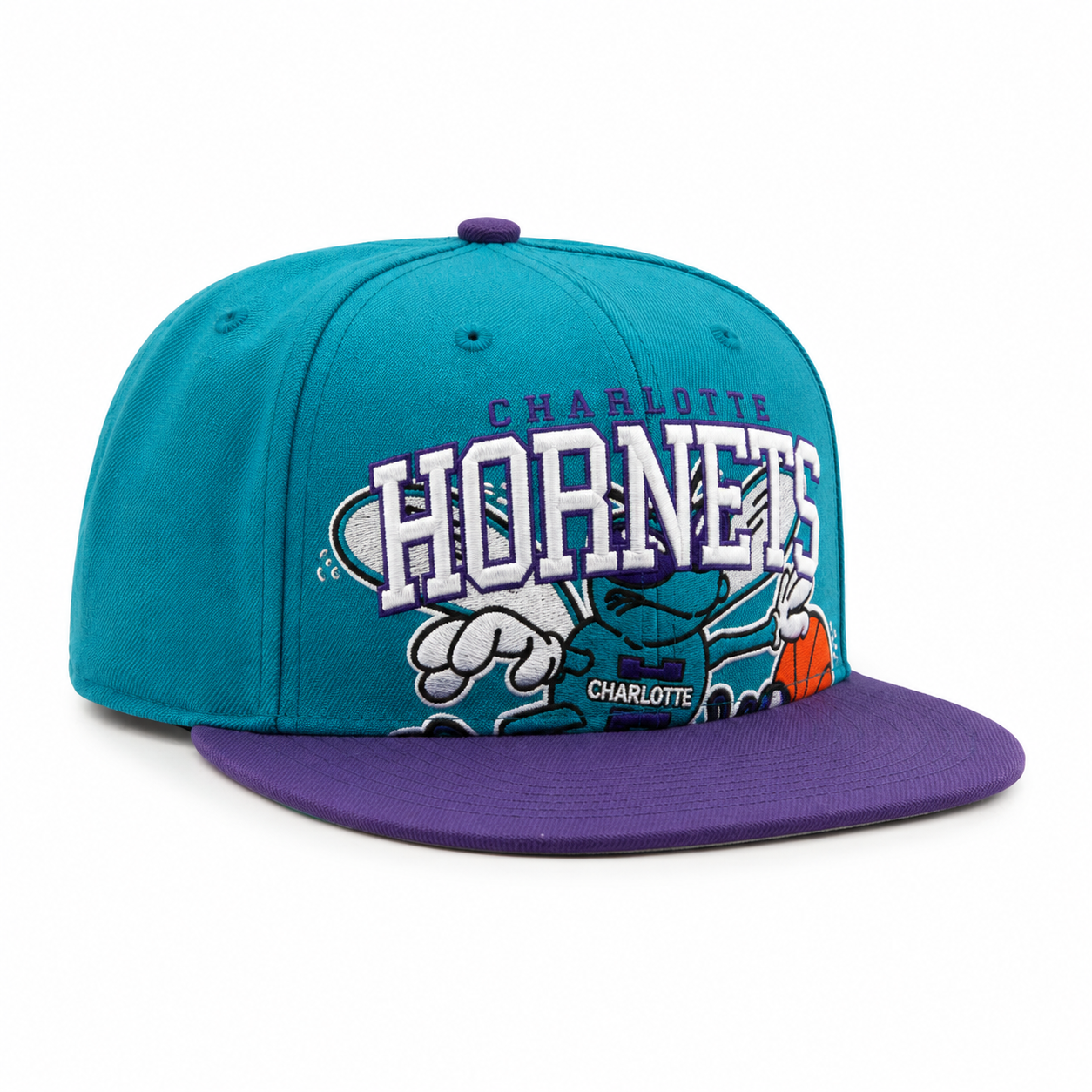 Purple - Product Image