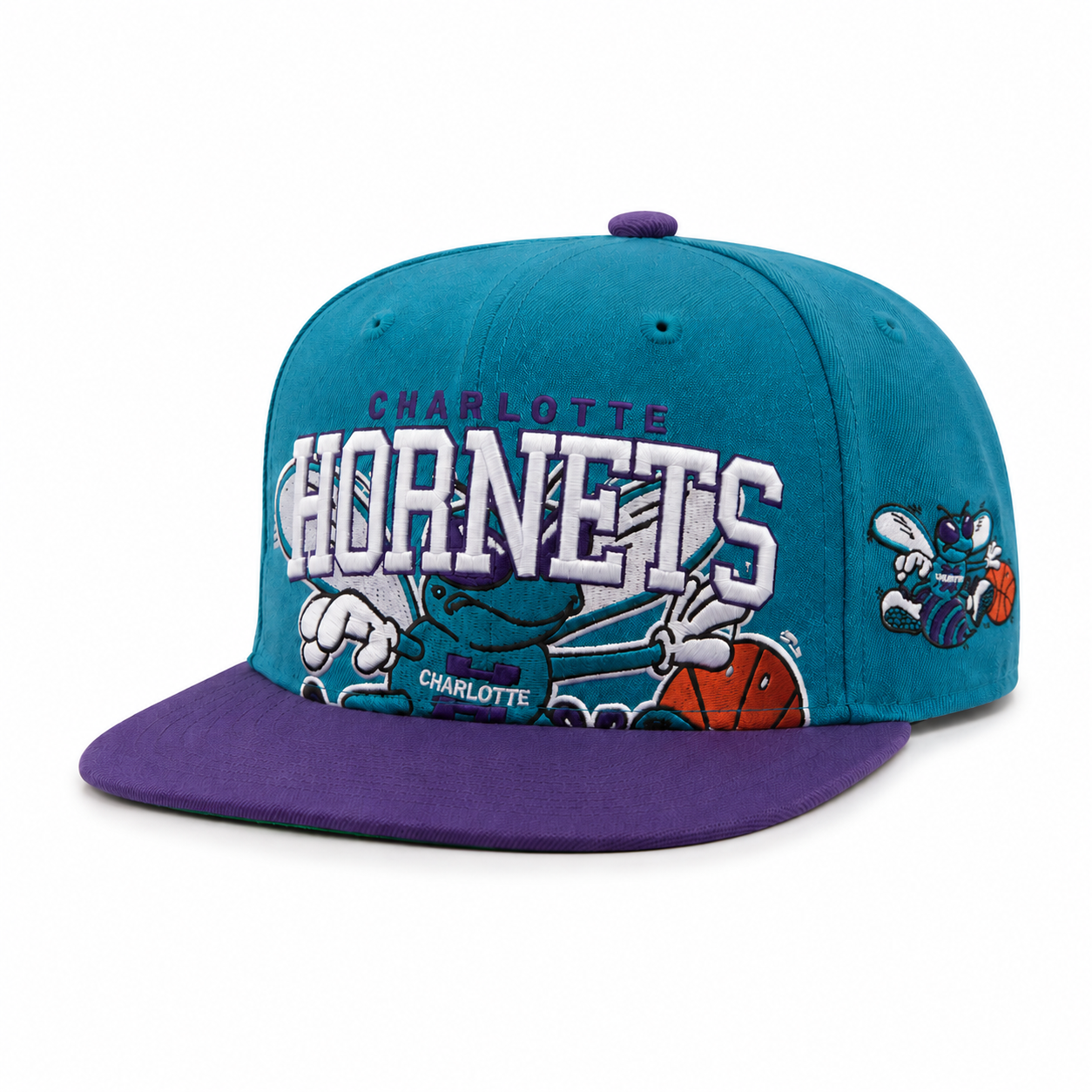 Purple - Product Image