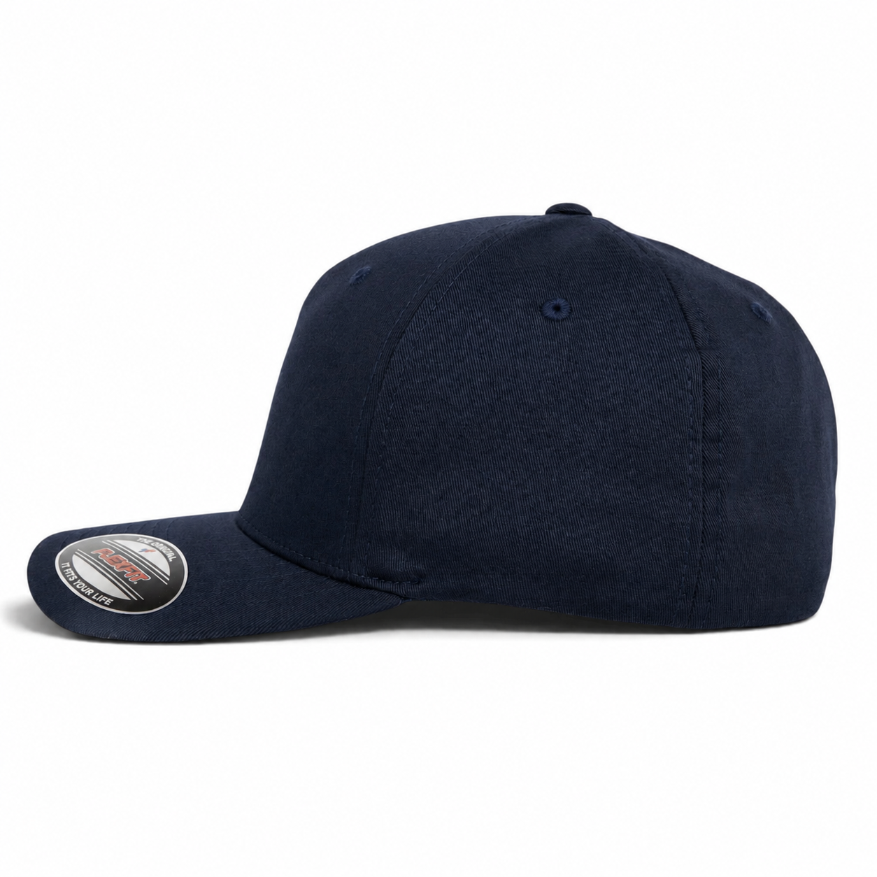 ChatGPTImageAug7_2026_01_16_56PM_2.png