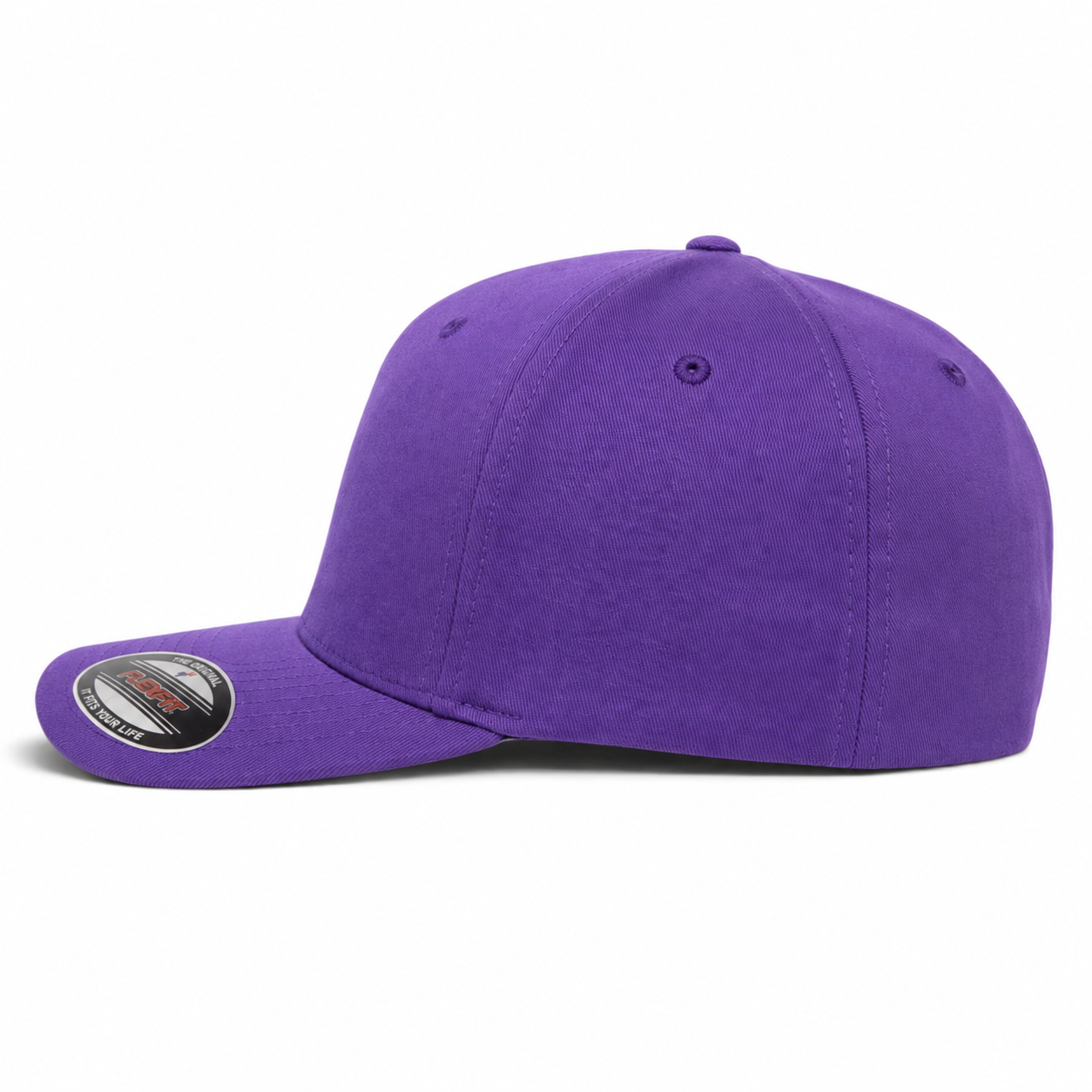 ChatGPTImageAug7_2026_01_28_44PM_3.png
