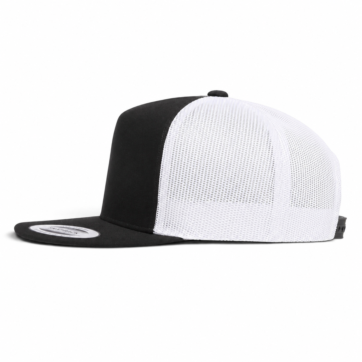 White - Product Image