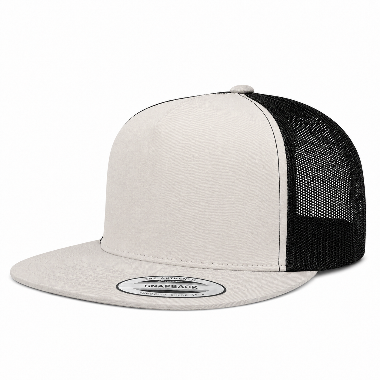 Black - Product Image