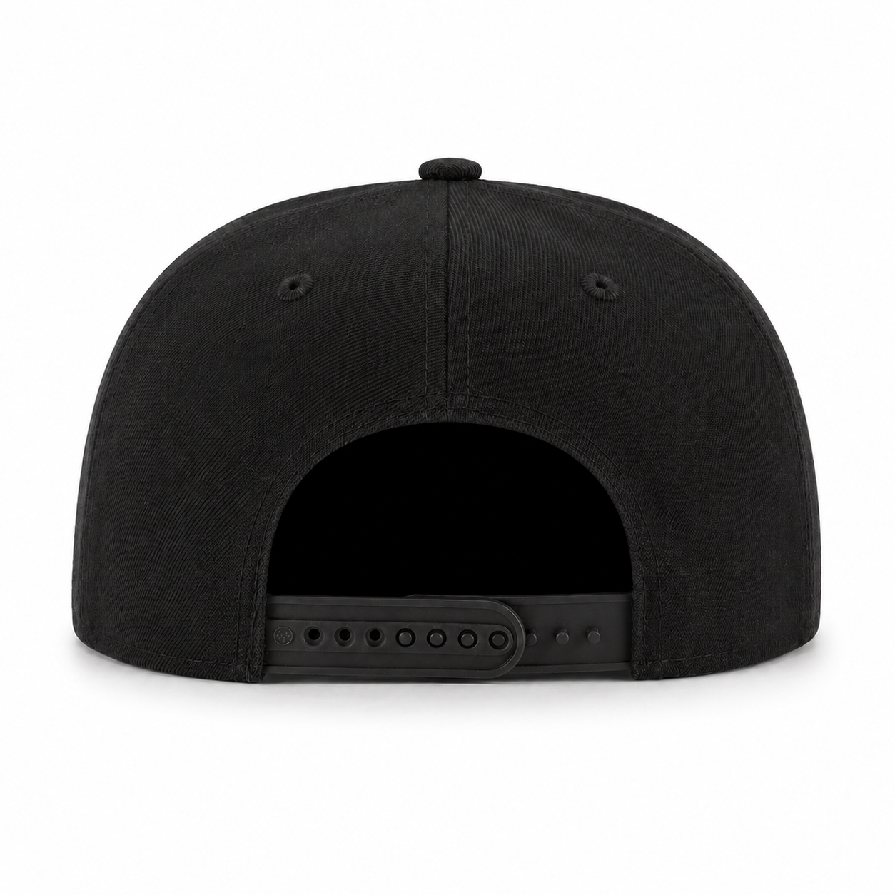 Boston Red Sox '47 Brand Captain Adjustable Snapback - Black