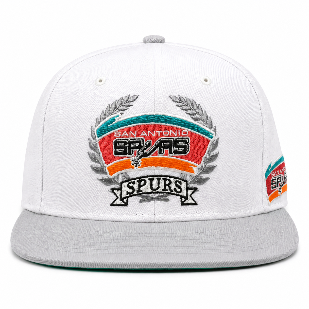 Silver - Product Image