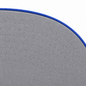 Los Angeles Dodgers '2020 & 1988 World Series' Blue Mitchell & Ness Snapback - Product Image