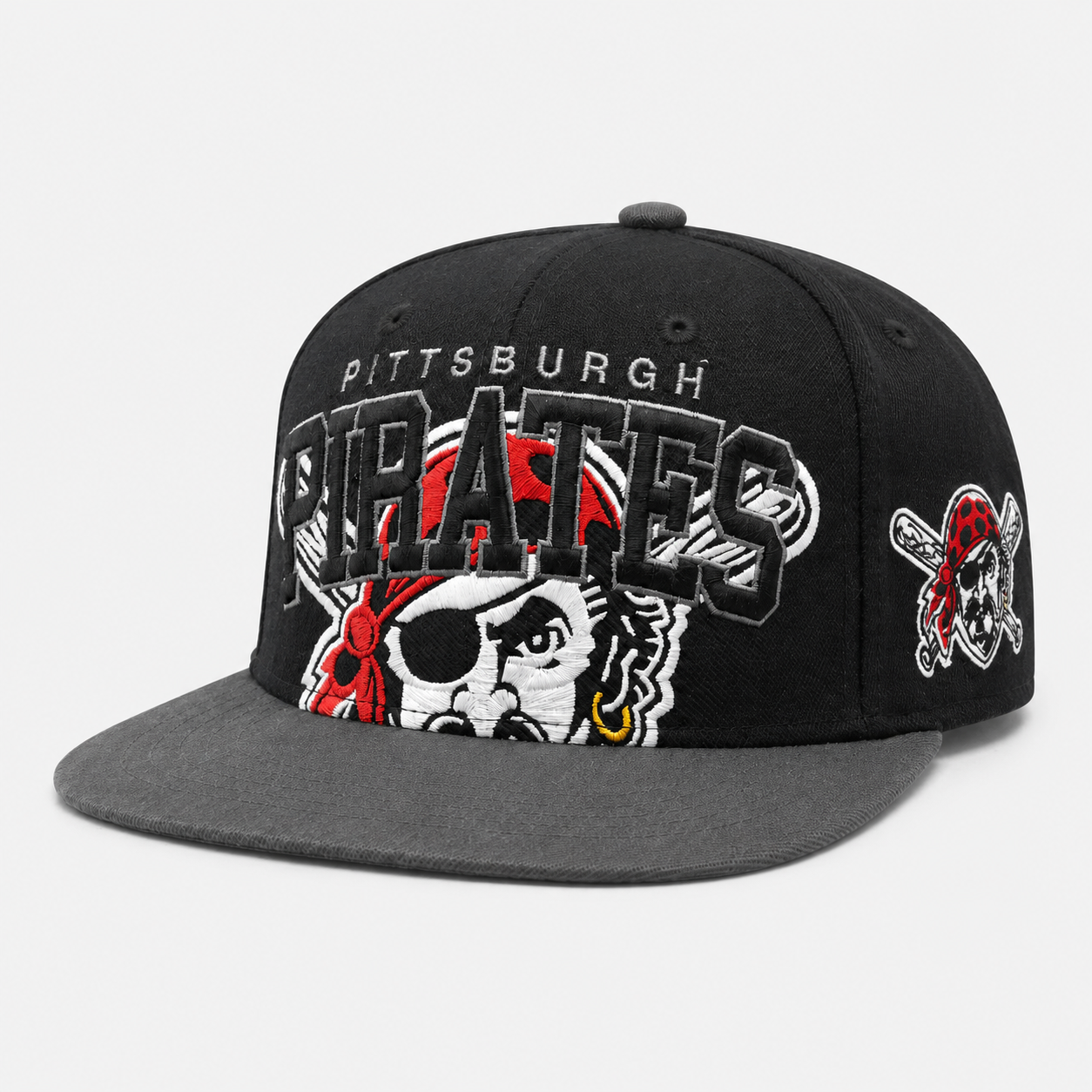 Black - Product Image