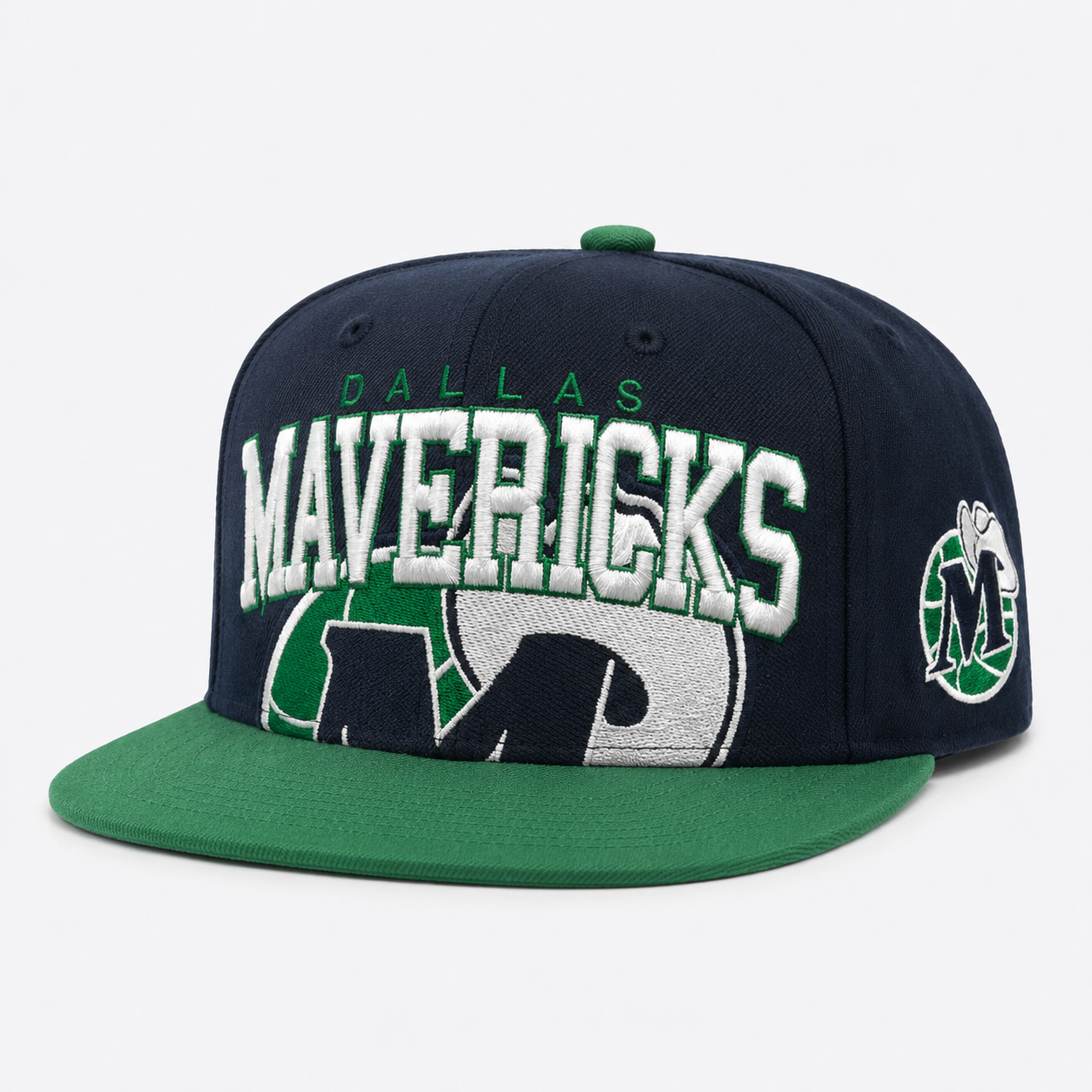 Green - Product Image
