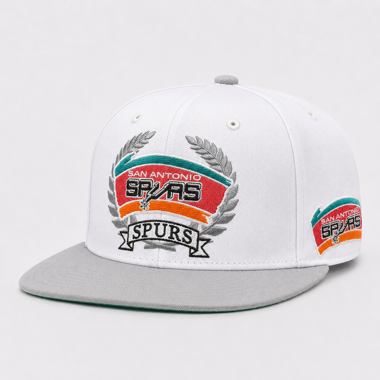 Silver - Product Image