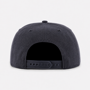 Houston Astros '47 Brand Snapback - Navy - Product Image