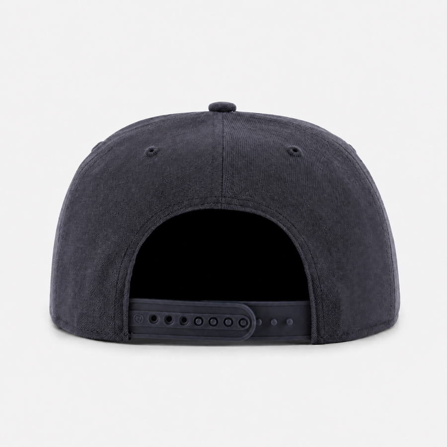 Houston Astros '47 Brand Snapback - Navy - Product Image