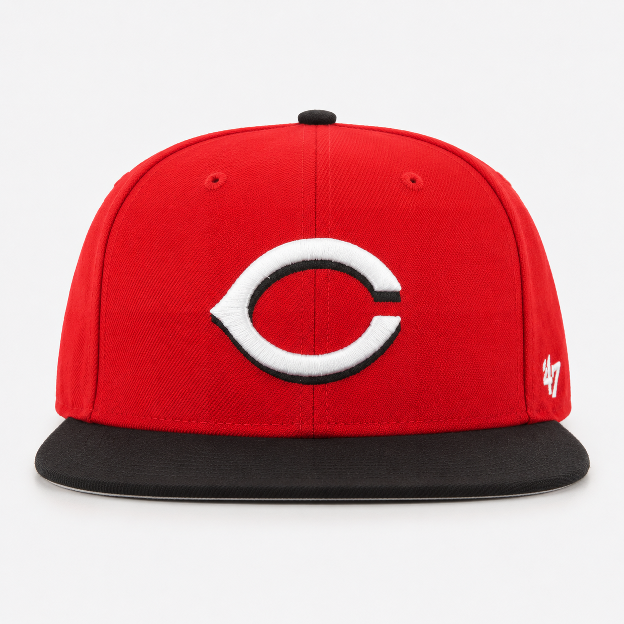 Black - Product Image