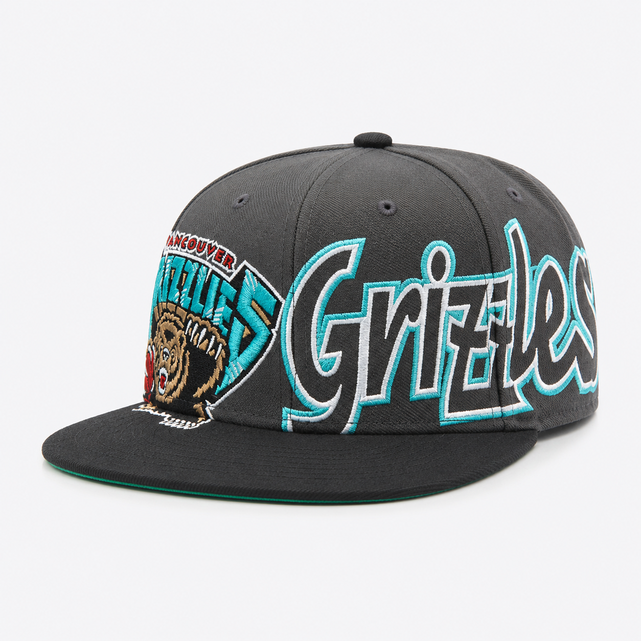 Black - Product Image