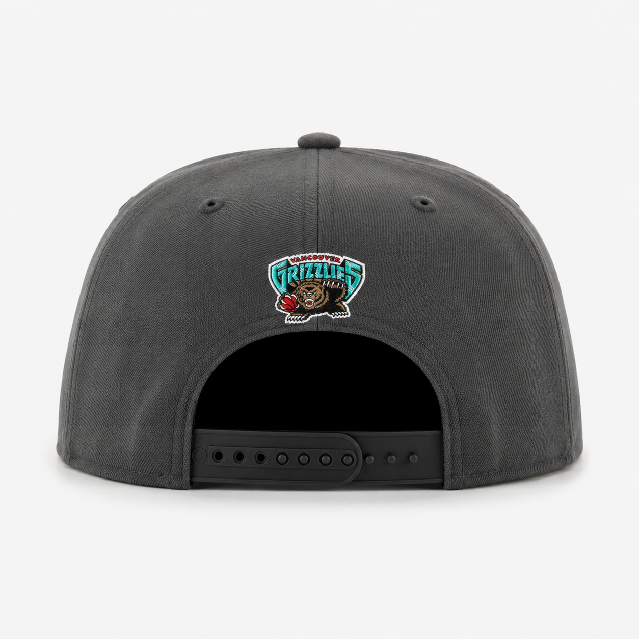 Black - Product Image