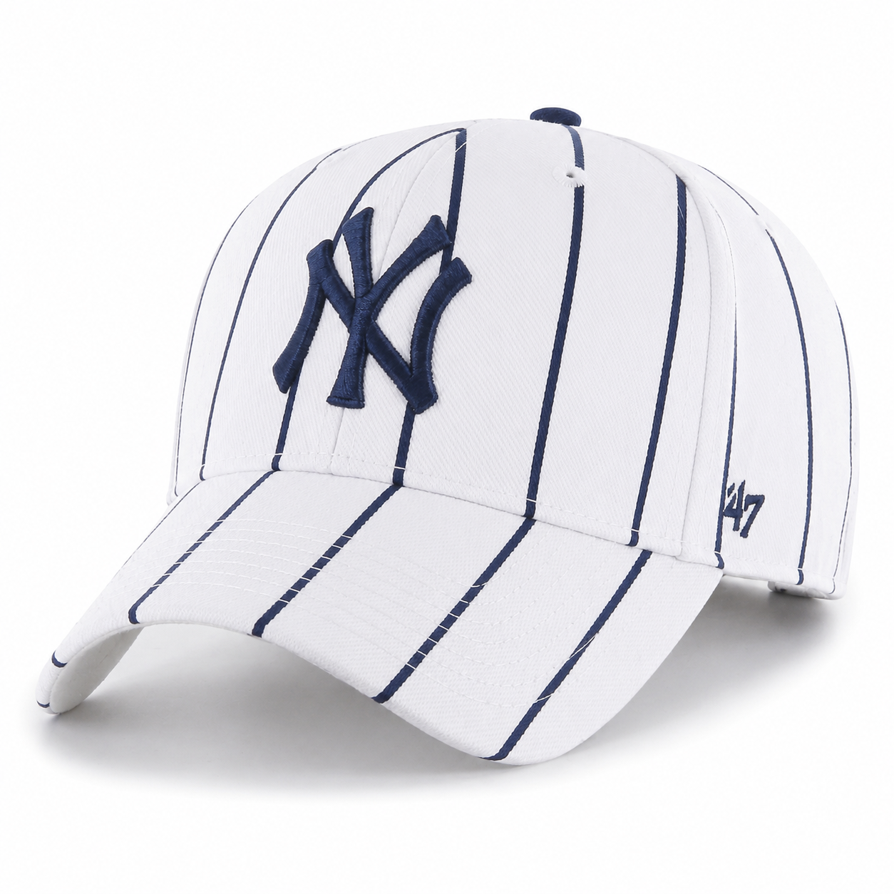 ChatGPTImageJun15_2026_03_58_59PM.png