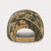 Los Angeles Dodgers '47 Brand Hitch Snapback - Realtree Edge - Product Image