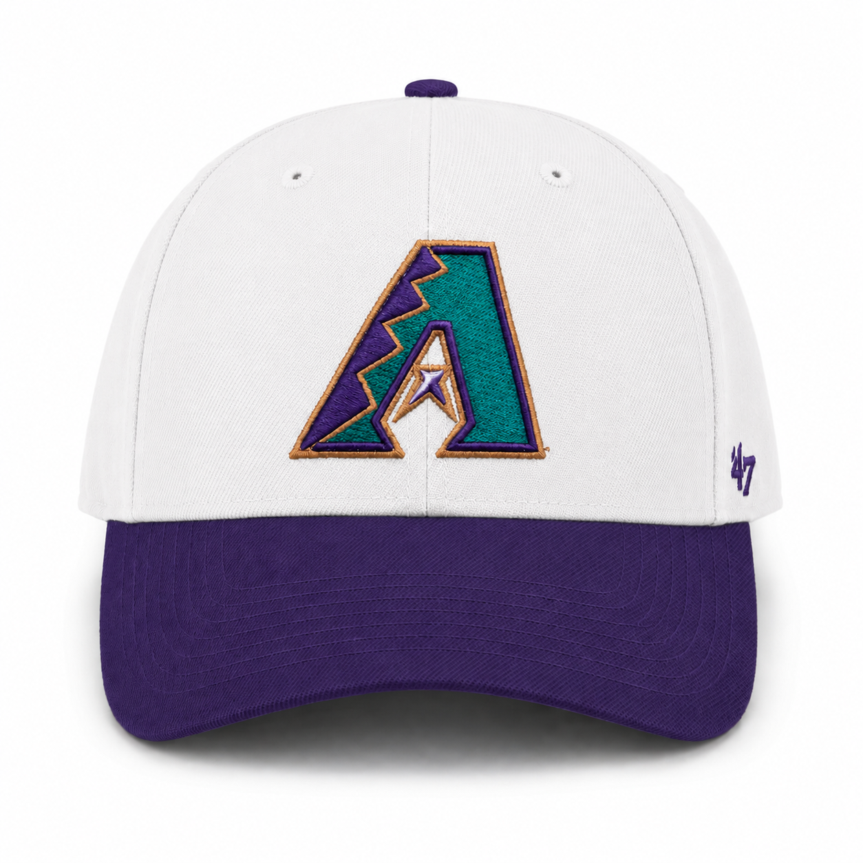 Purple - Product Image