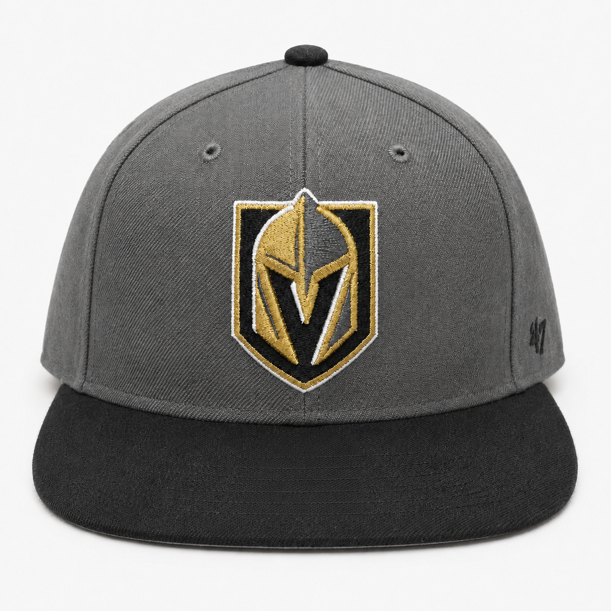 Black - Product Image