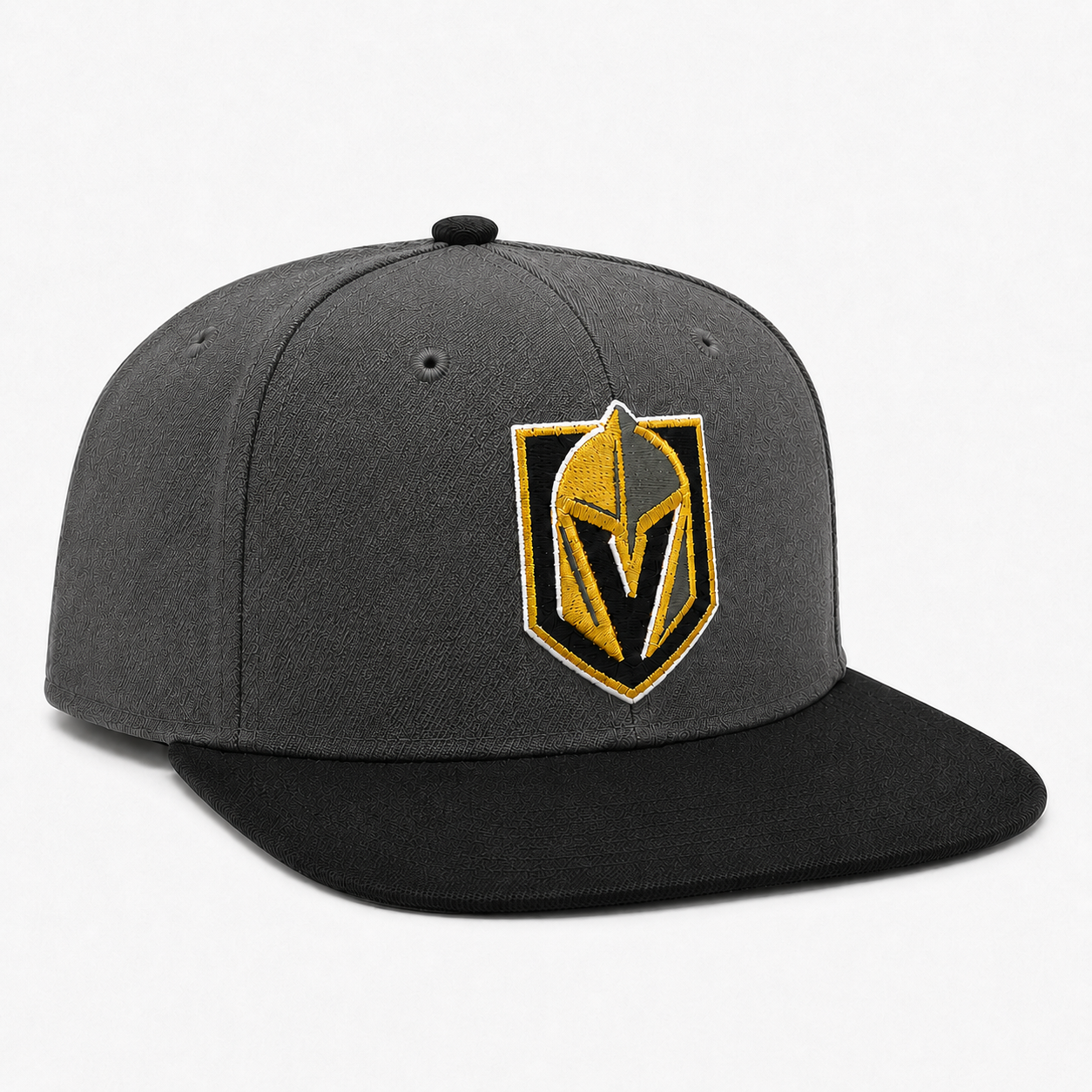 Black - Product Image