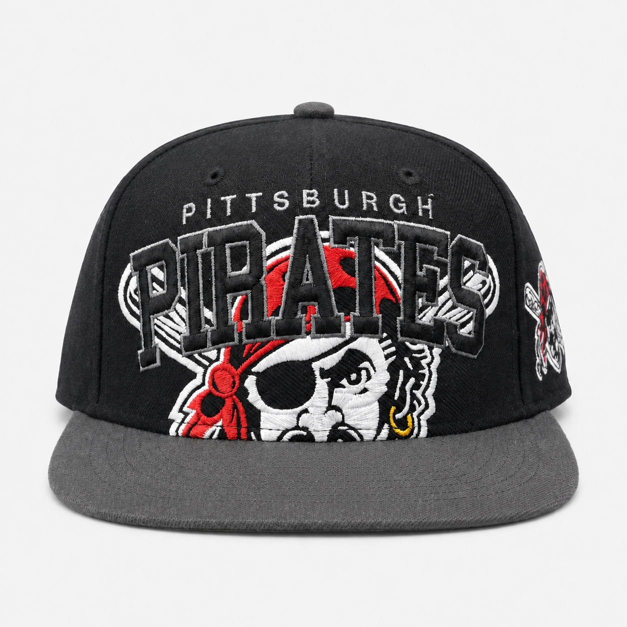 Black - Product Image