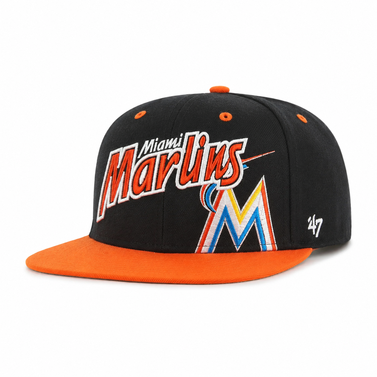 Orange - Product Image
