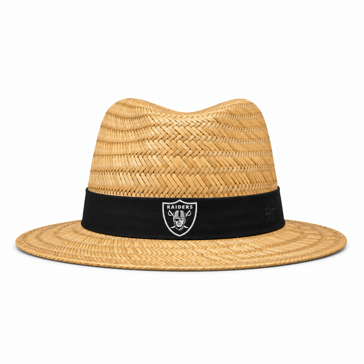 Black - Product Image