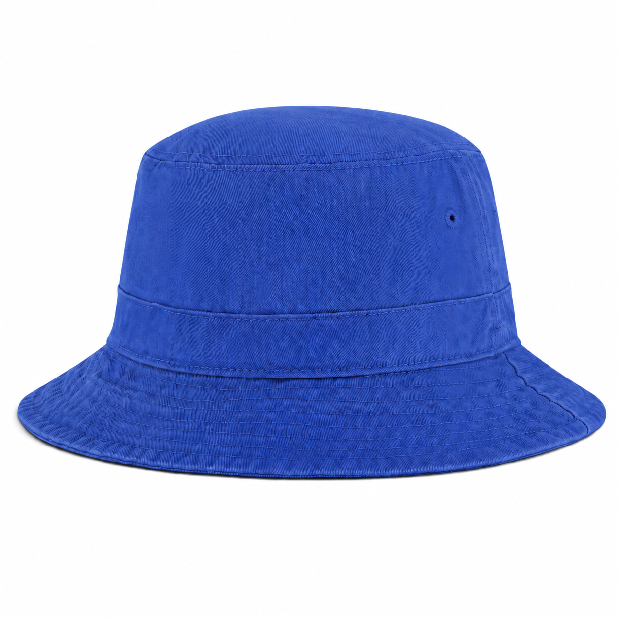 Los Angeles Dodgers '47 Brand Bucket Hat - Blue - Product Image