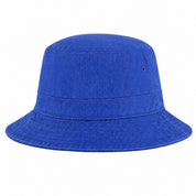 Los Angeles Dodgers '47 Brand Bucket Hat - Blue - Product Image