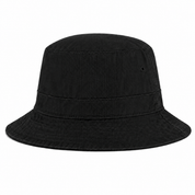 Los Angeles Dodgers '47 Brand Bucket Hat - Black - Product Image