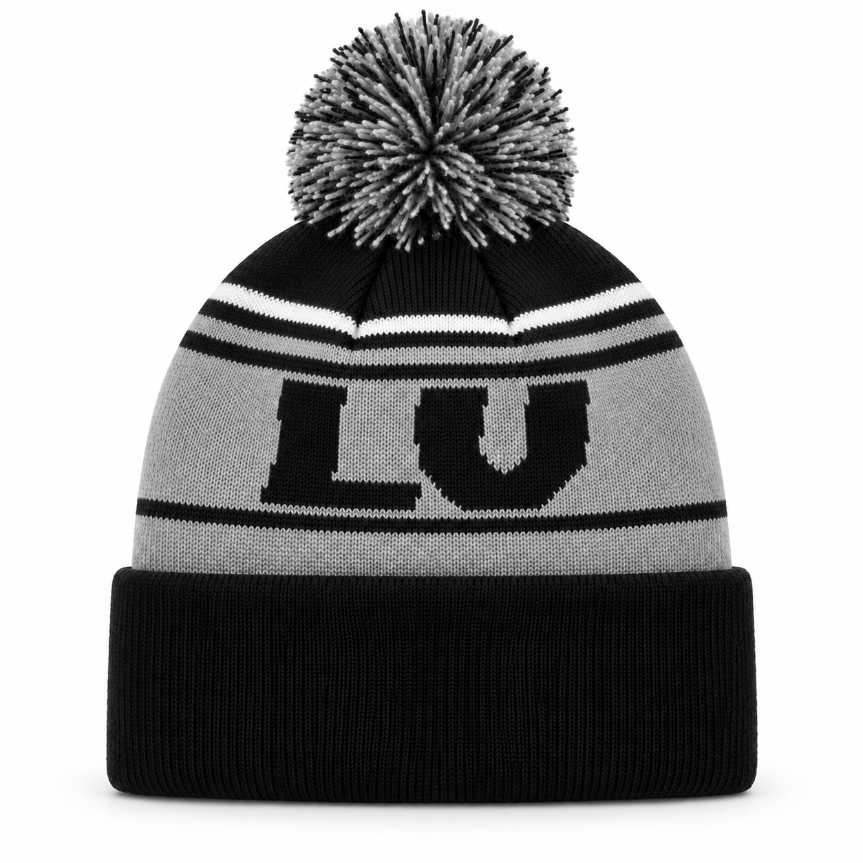 Black - Product Image