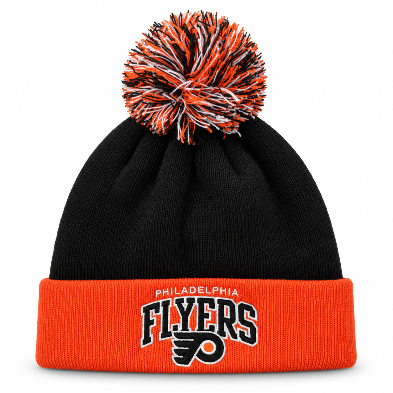 Orange - Product Image