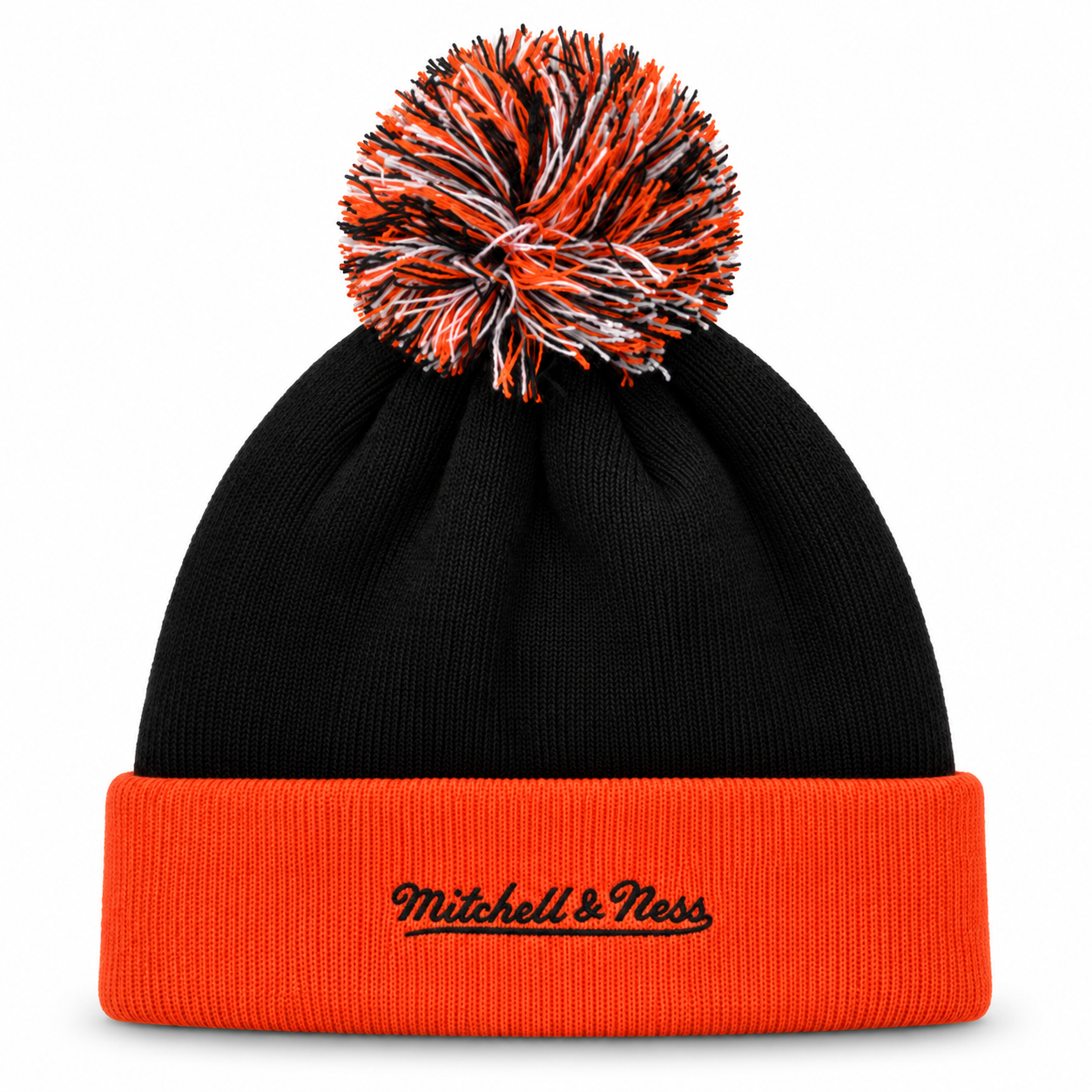 Orange - Product Image