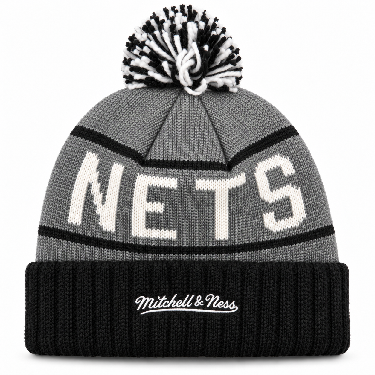 Black - Product Image
