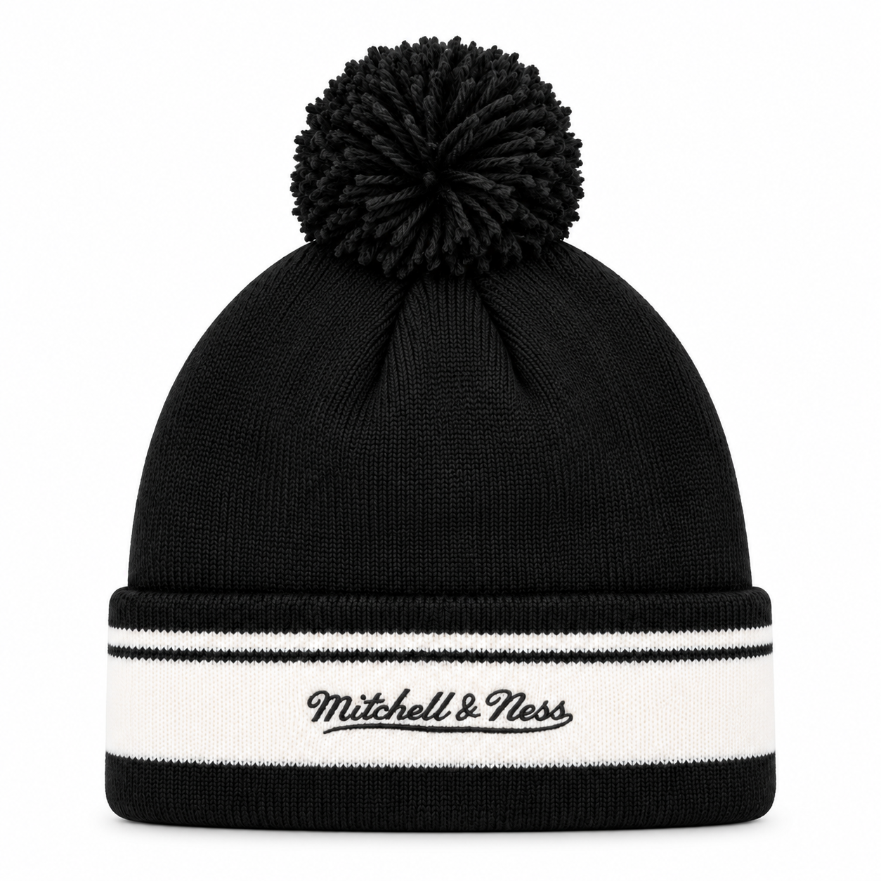 White - Product Image