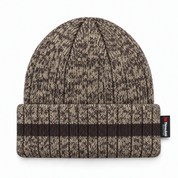 3M 40G Thinsulate Insulated Cuffed Knit Beanie - Mountain Khaki - Product Image