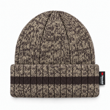 3M 40G Thinsulate Insulated Cuffed Knit Beanie - Mountain Khaki