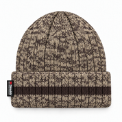 3M 40G Thinsulate Insulated Cuffed Knit Beanie - Mountain Khaki - Product Image