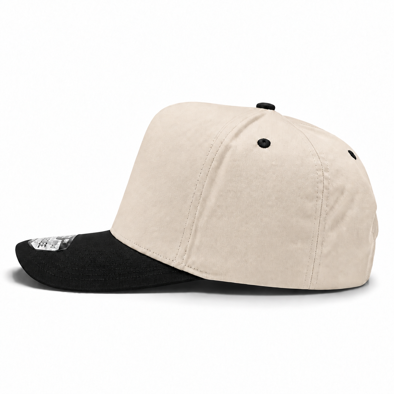 Black - Product Image