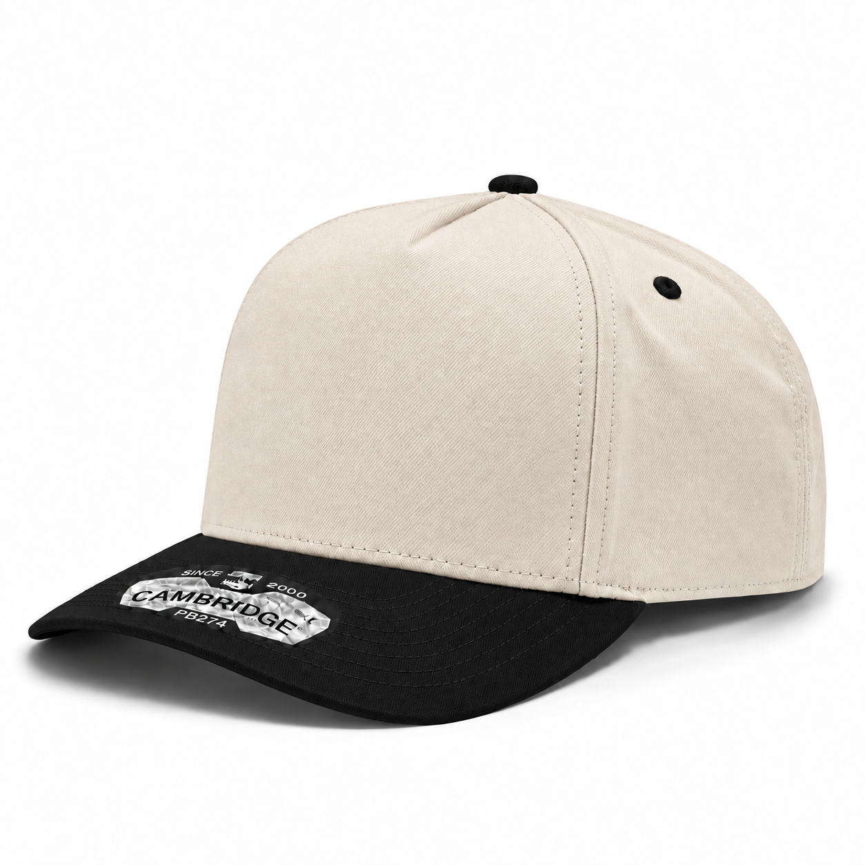 Black - Product Image