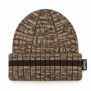 3M 40G Thinsulate Insulated Cuffed Knit Beanie - Dessert Tan - Product Image