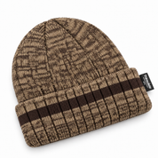 3M 40G Thinsulate Insulated Cuffed Knit Beanie - Dessert Tan - Product Image