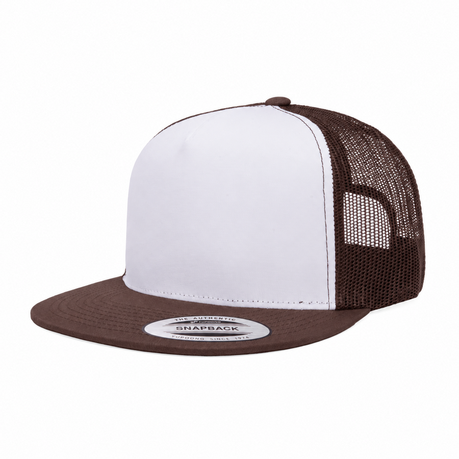 6-Panel