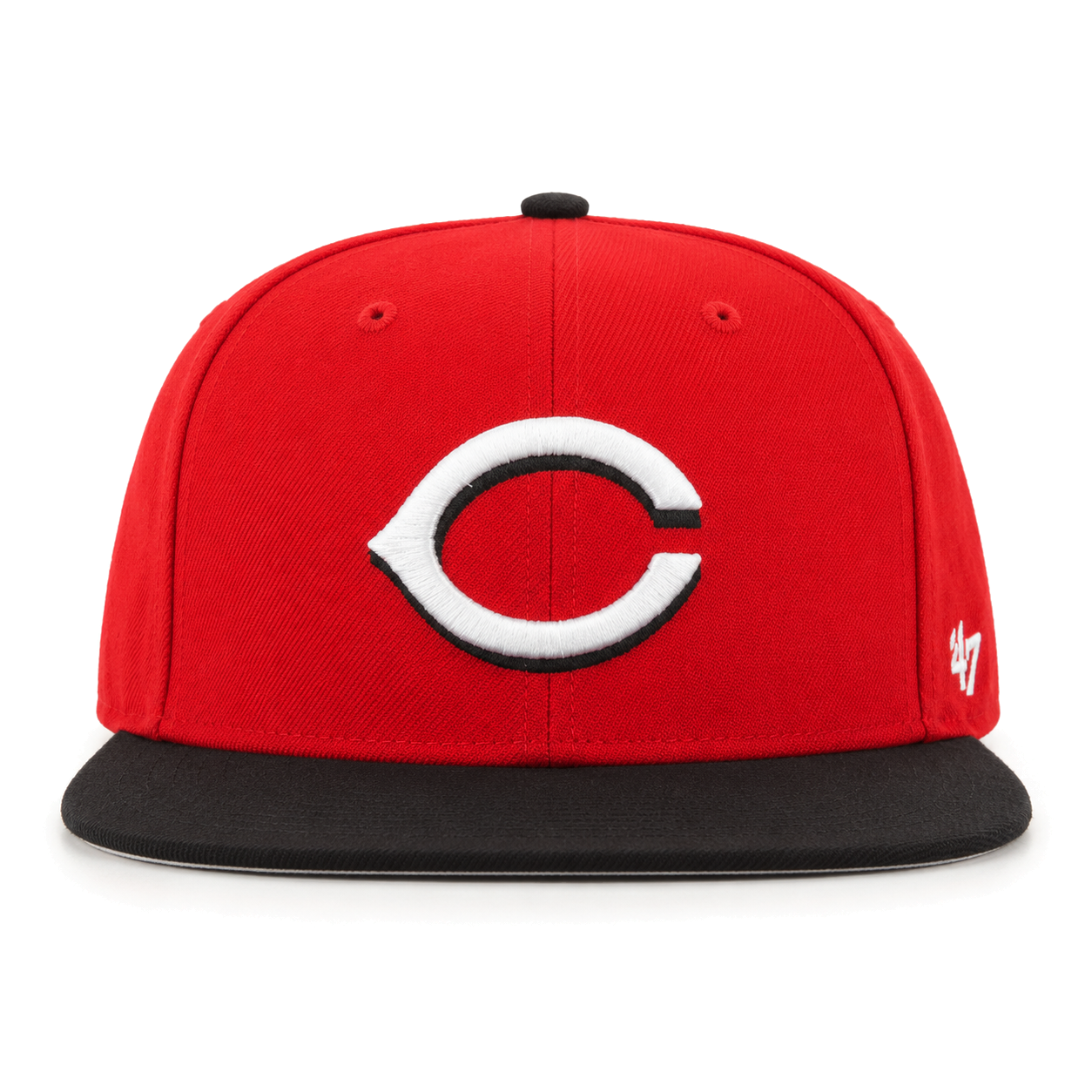 Black - Product Image