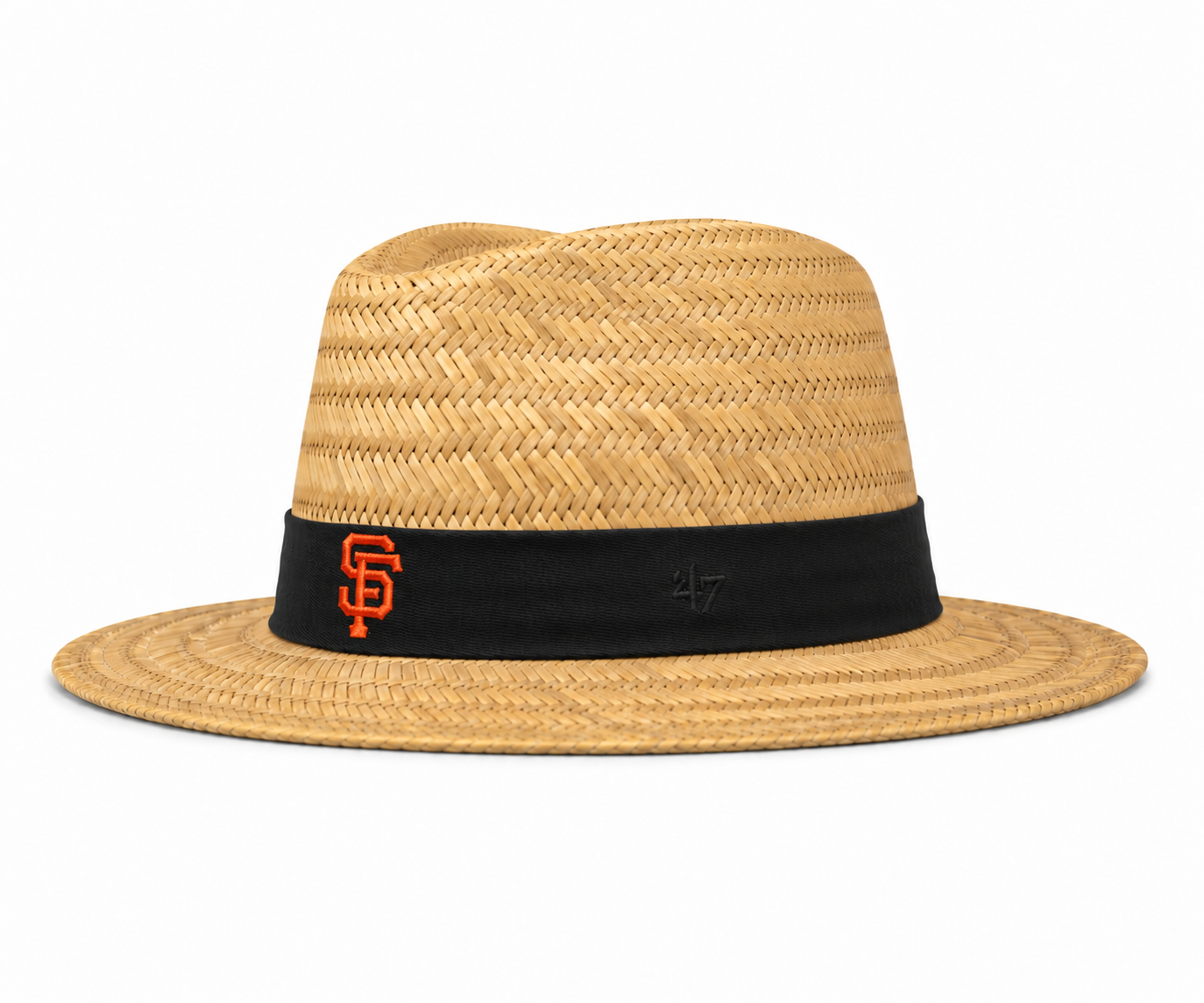 Black - Product Image